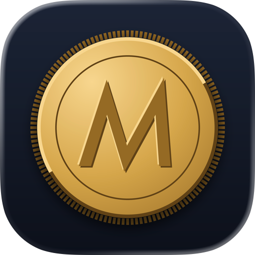 Mintdex: World Coin Collection