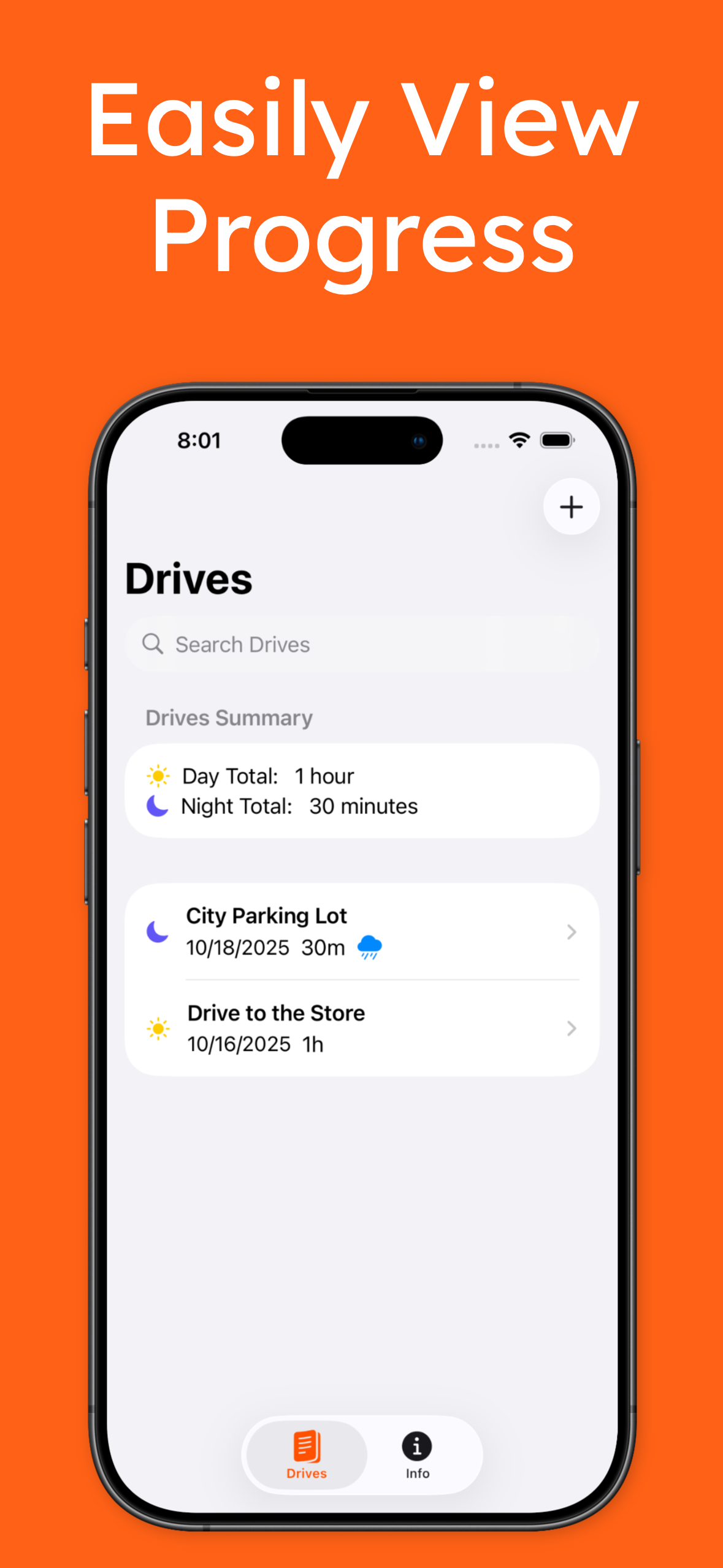 https://is1-ssl.mzstatic.com/image/thumb/PurpleSource211/v4/c3/14/b6/c314b692-1393-cd90-bc83-defb46388142/iOS_Phones__6.3-02.png/1179x2556.png