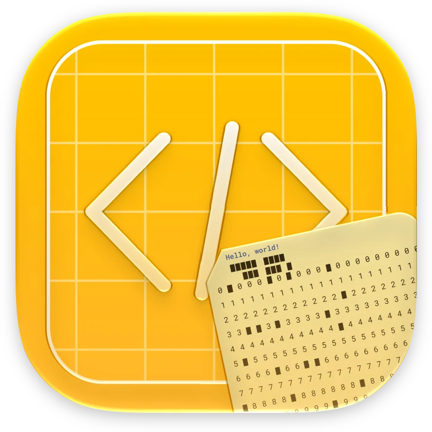 CodeMenu - Snippet Manager