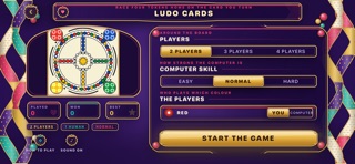 Sylvarix Card Mosaic Screenshot 3 of 7
