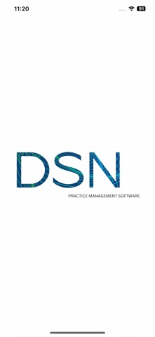 DSN Cloud App Screenshot 1 of 5