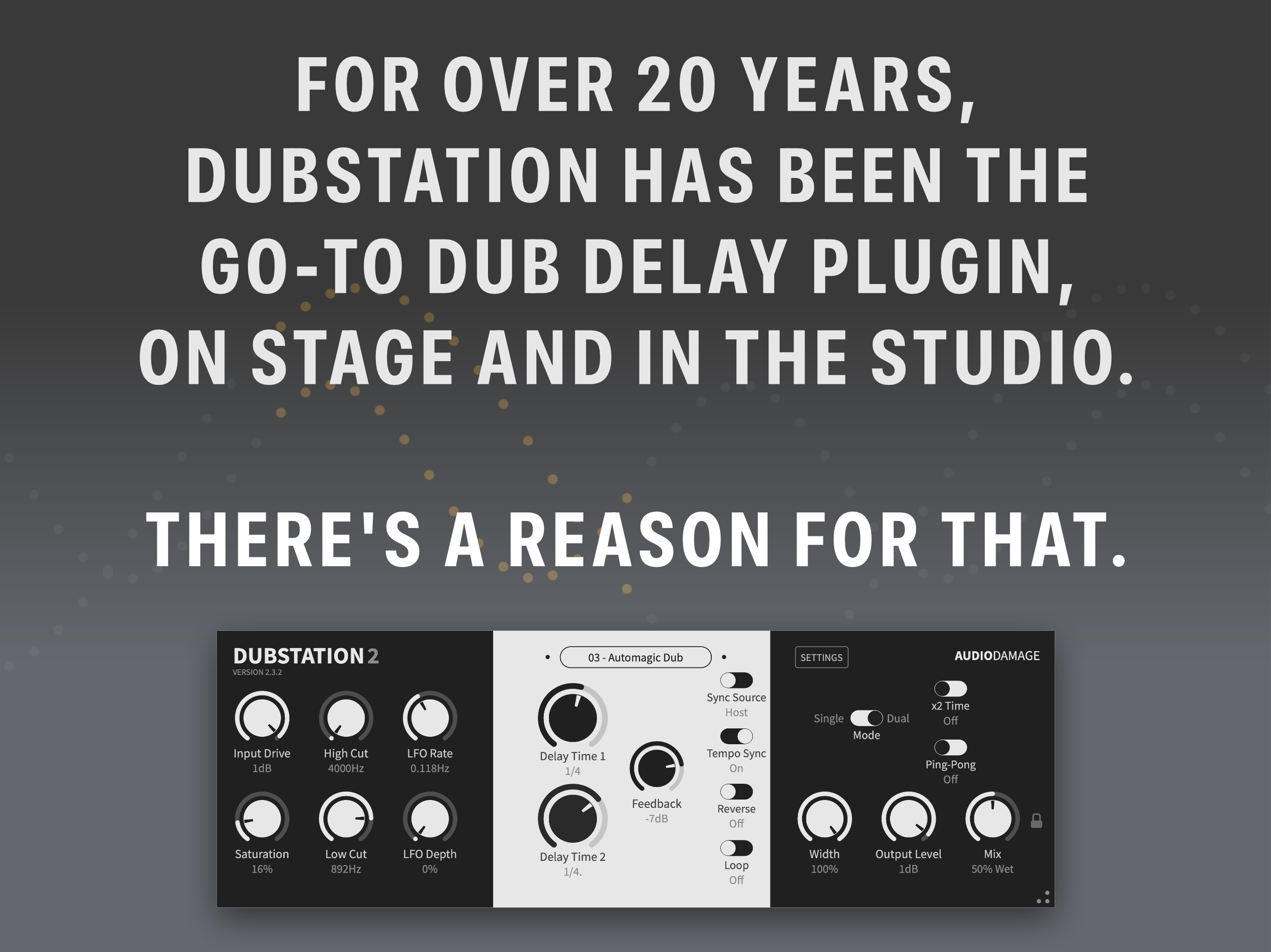 Dubstation 2