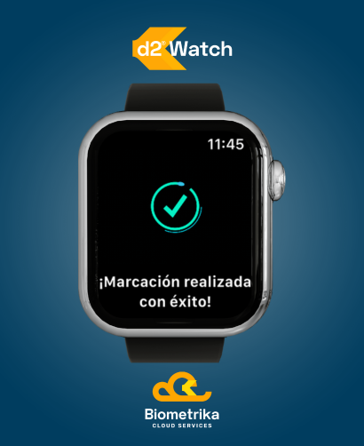 d2®Movil Plus screenshot 20