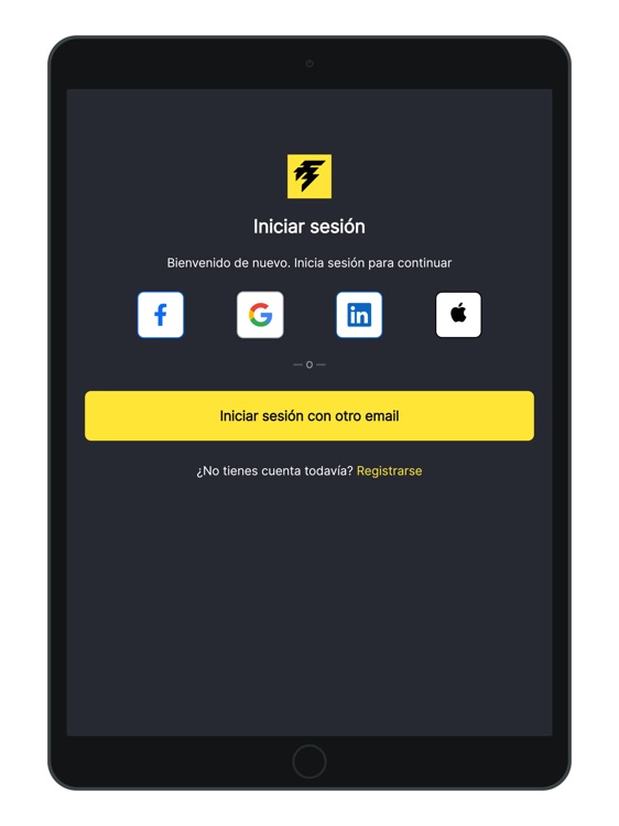 Fit Generation Academy