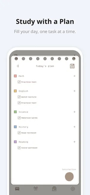 ppotaa screenshot 3