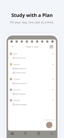 ppotaa Screenshot 3 of 5