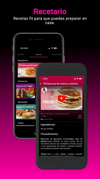 Asis en linea screenshot-7