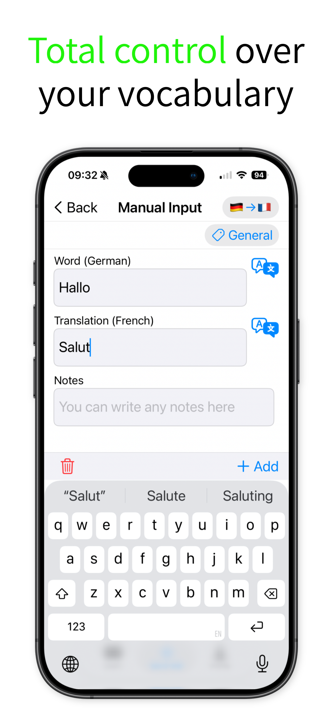 Matchermind: Learn with AI