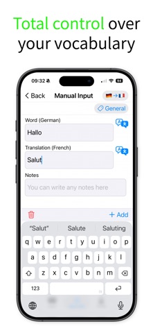 Matchermind: Learn with AI Screenshot 3 of 9