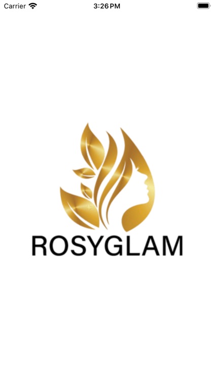 Rosy Glam
