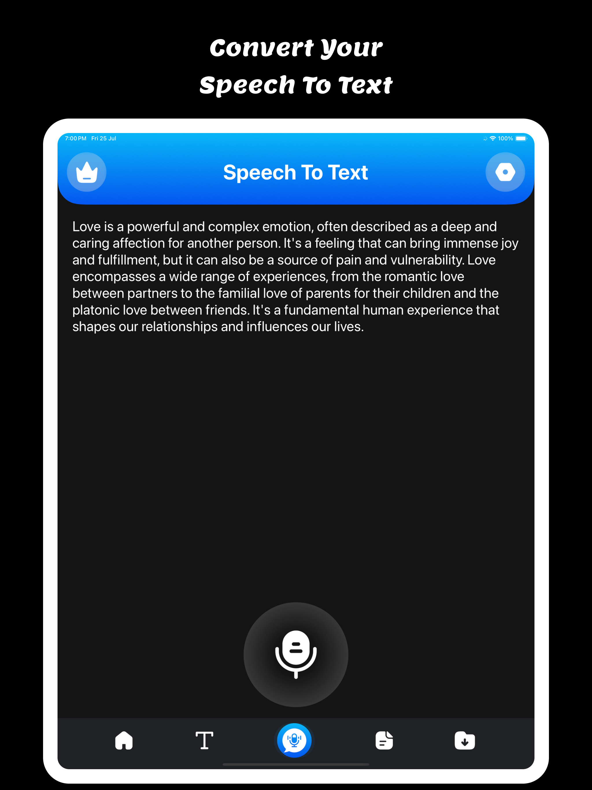 https://is1-ssl.mzstatic.com/image/thumb/PurpleSource211/v4/c3/1f/30/c31f30a9-3aa1-5a83-1d9b-90b11ba6f9e5/5.jpg/2048x2732.png