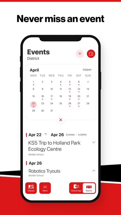 Pocahontas Public Schools, AR