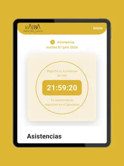 Kasba screenshot 9