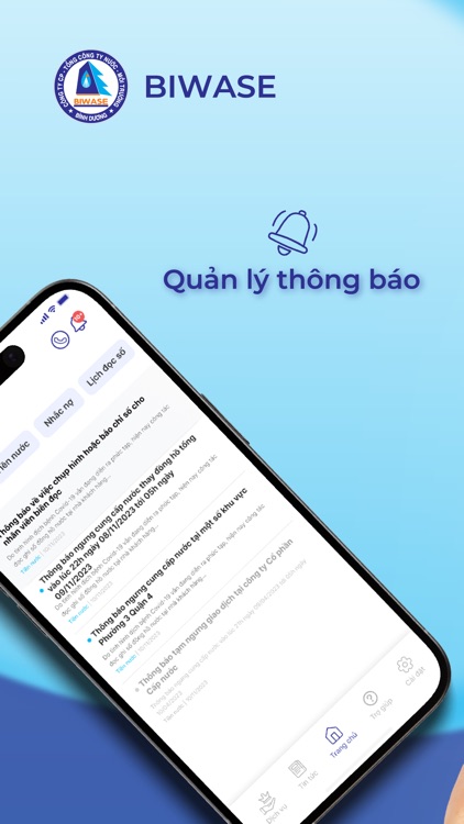 BIWASE CSKH screenshot-8