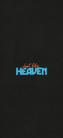 Just Like Heaven Fest screenshot