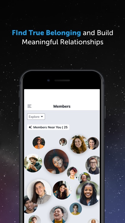 Rainbow Forest screenshot-3