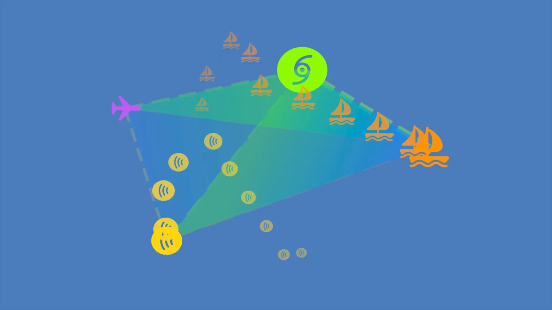 Physics Chaos screenshot 3