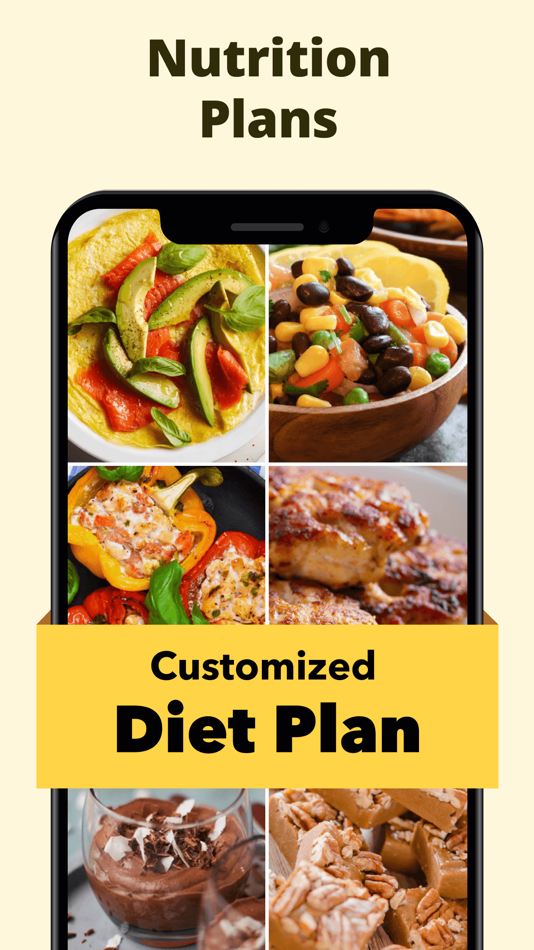 #10. Intermittent Fasting Tracker ⋆ (iOS) 게시자: Leap Health