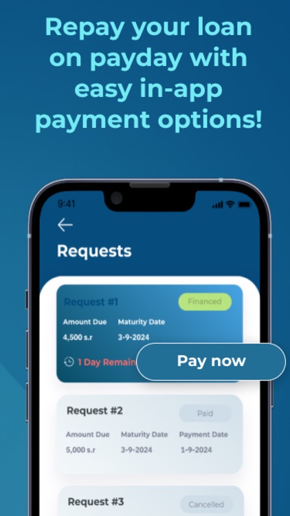 moneymoon | موني مون