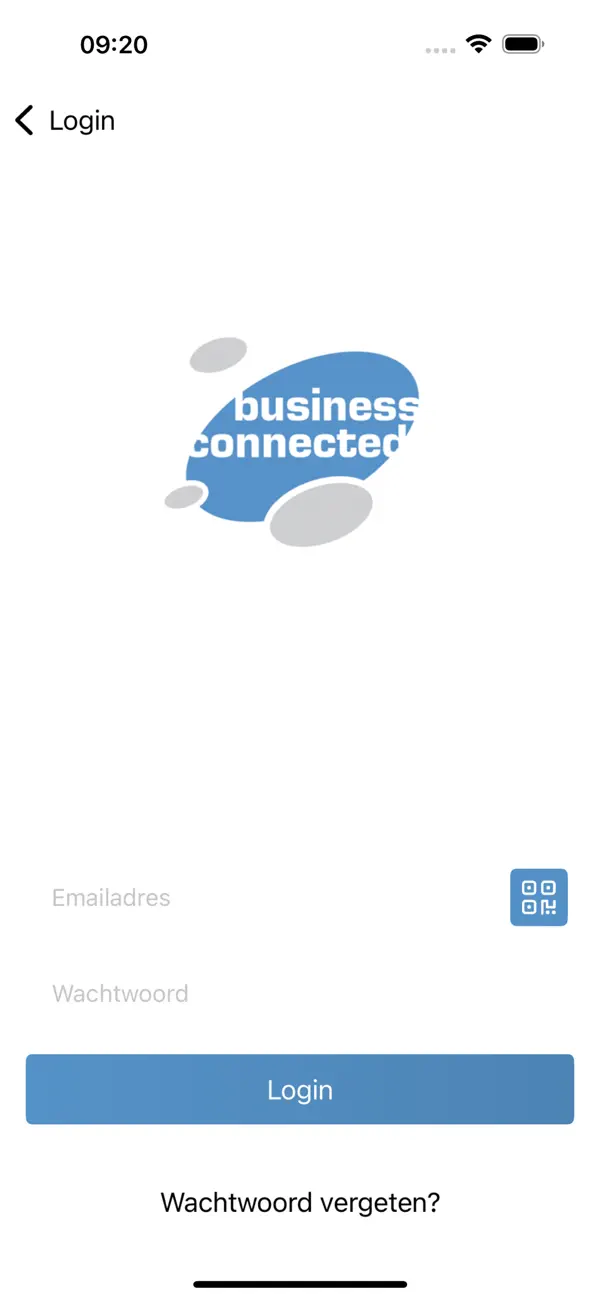 Screenshot #2 pour BC Community