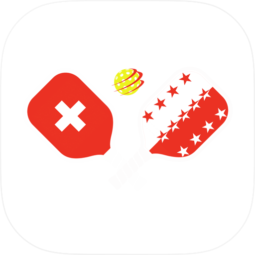 Pickleball Suisse