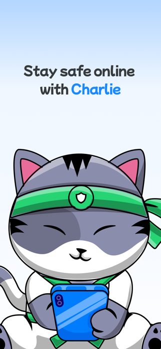 Mobile Shield: Safe Browsing Screenshot 7 of 8