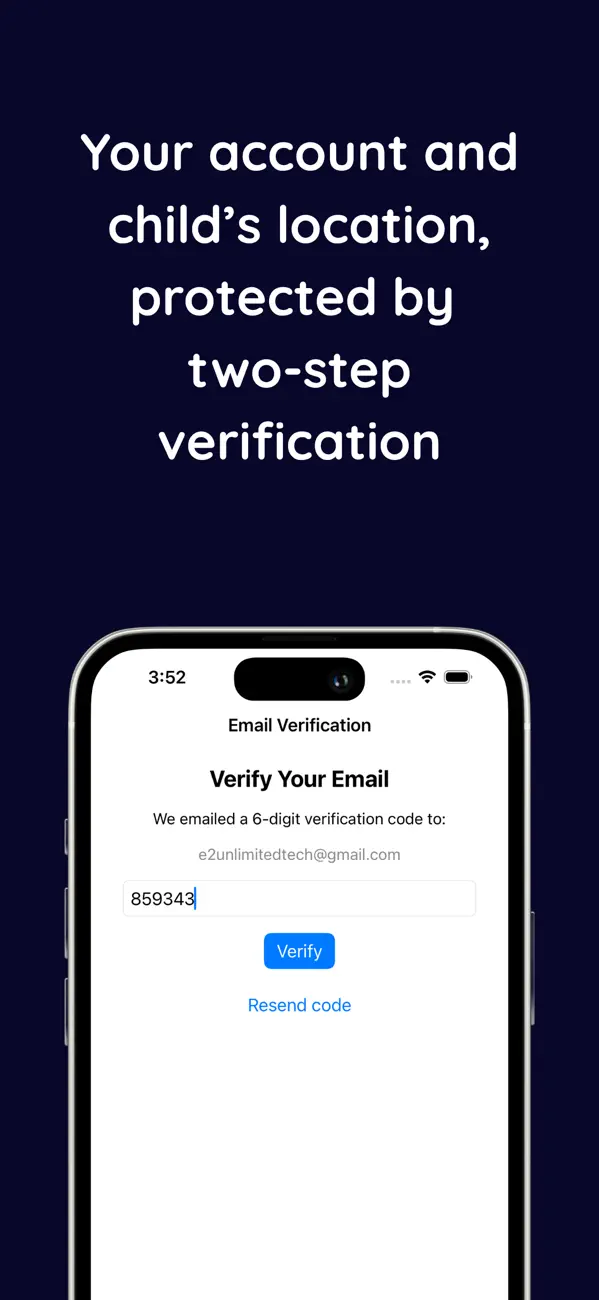 #5. Boundrees (iOS) di: E-2 Unlimited Technologies, Inc