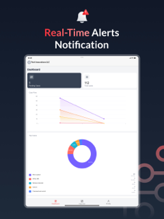 Redcarbon screenshot 6