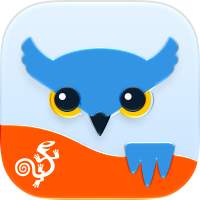 Proloquo