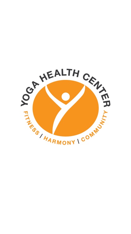 Yoga Health Center