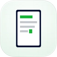 Markdown笔记编辑器:Markden