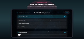 PlayLingo: Remote Play screenshot 7