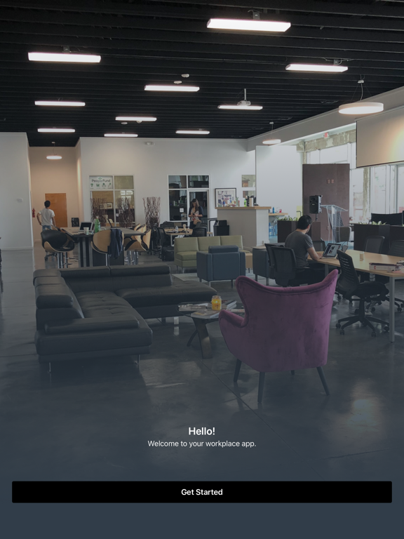 Screenshot #4 pour MileOne