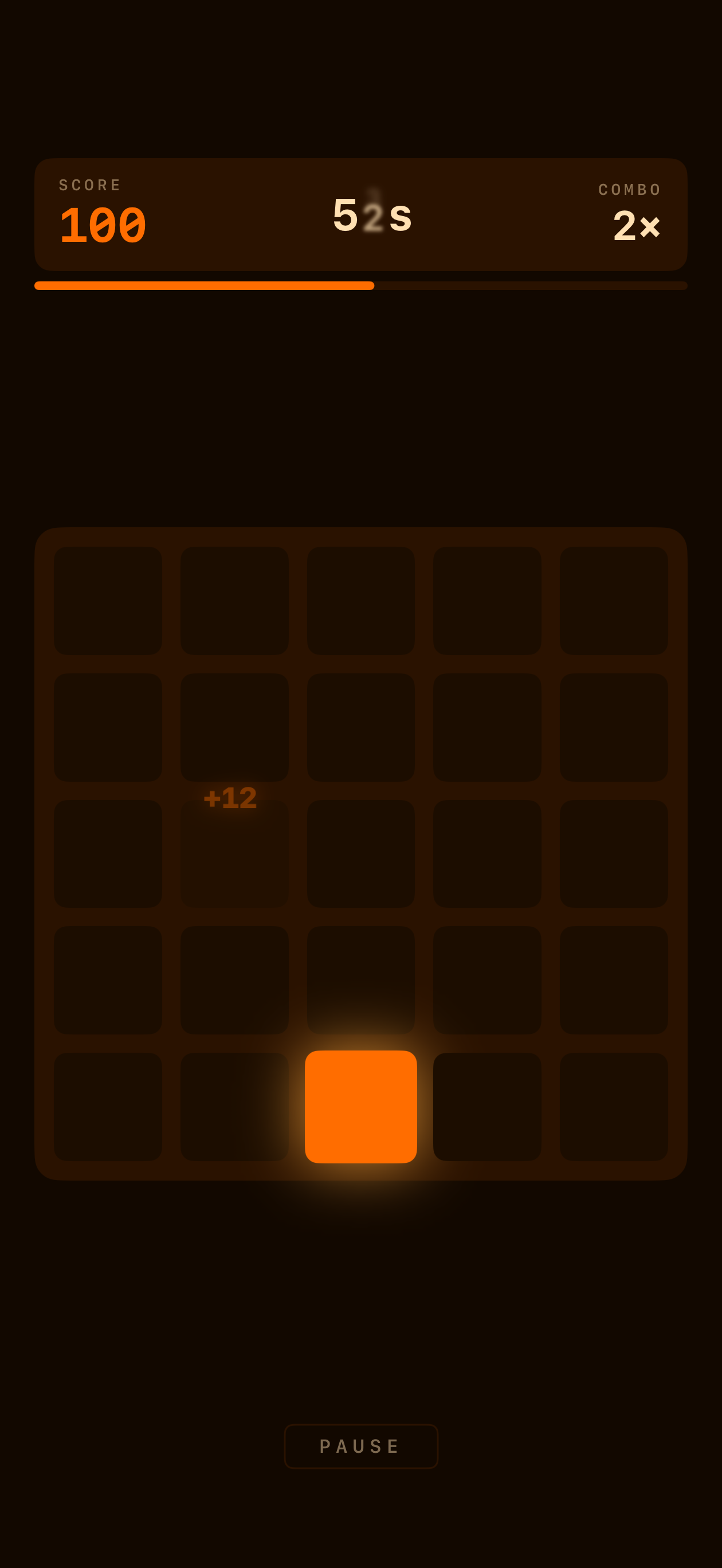 Reagrid screenshot 8