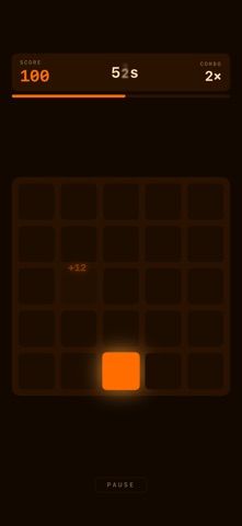 Reagrid Screenshot 8 of 10