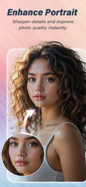 Face Expression Changer screenshot 3