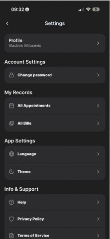 Anihis Screenshot 9 of 10