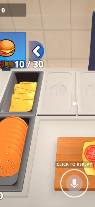 Playerly.AI Screenshot 5 of 6