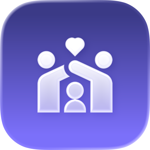 FamilyManager: Familienplaner