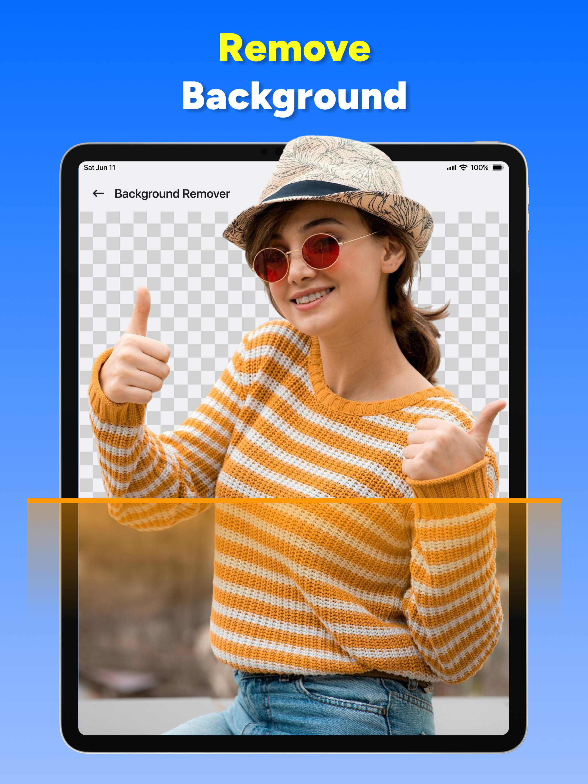 Phone Storage Cleaner AI