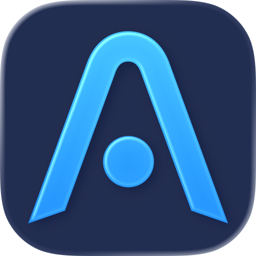 Atomic Wallet