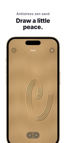 Touch Visualizer Screenshot 7 of 8