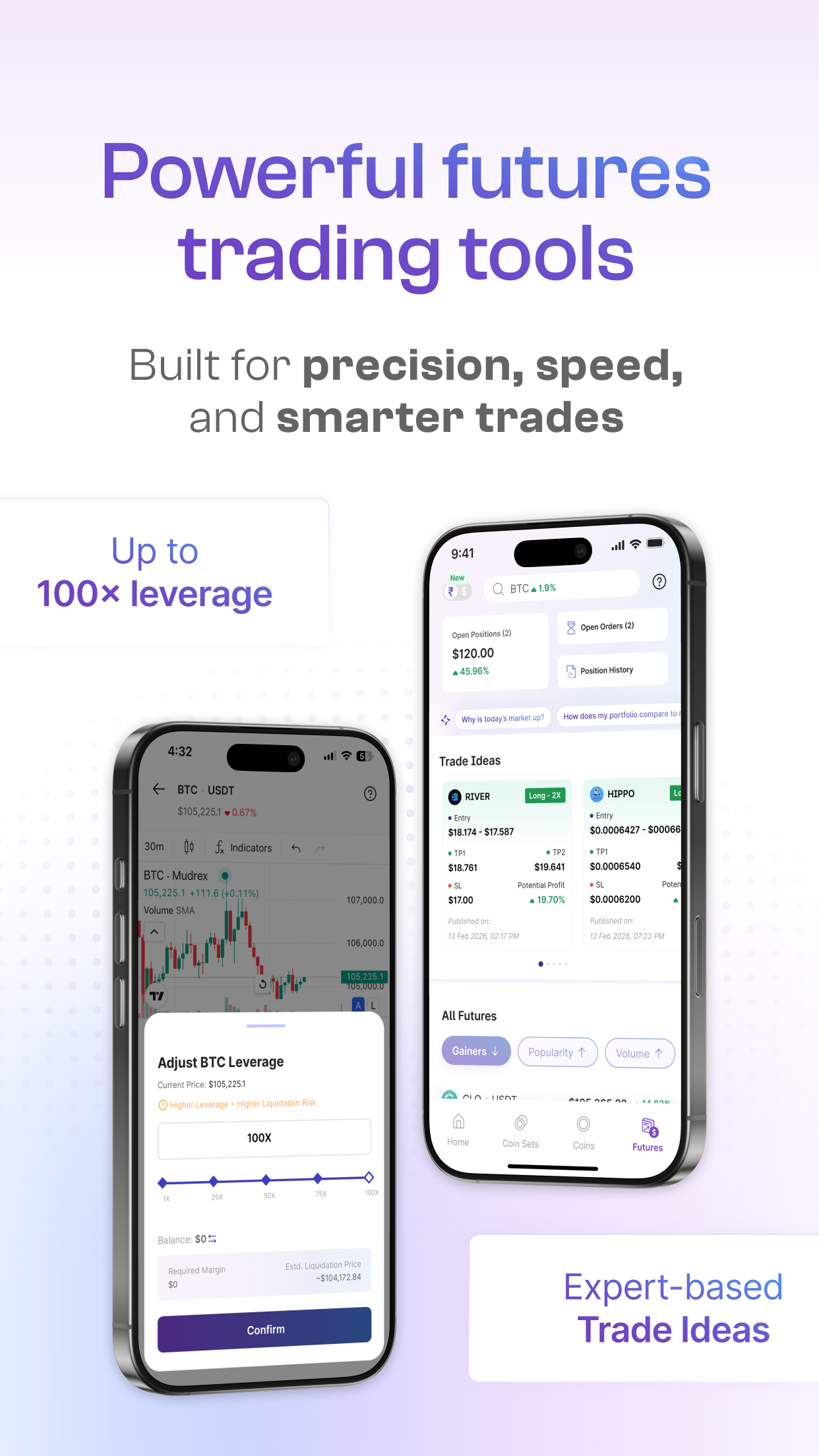 https://is1-ssl.mzstatic.com/image/thumb/PurpleSource211/v4/c3/36/2e/c3362ed7-91d0-3ffb-c7d4-cafa9976ac0d/4.png/1242x2208.png