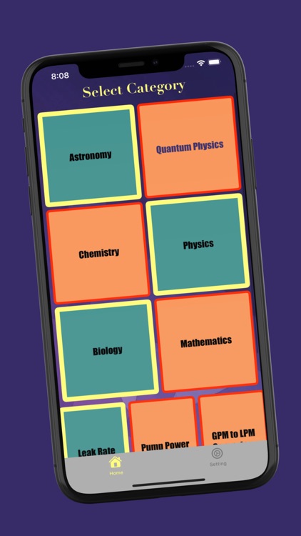 Cioxuyiva screenshot-5