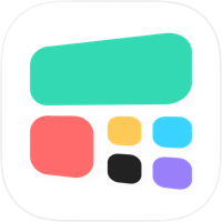 Color Widgets