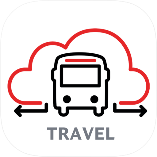 SEM Travel (Fahrgast)