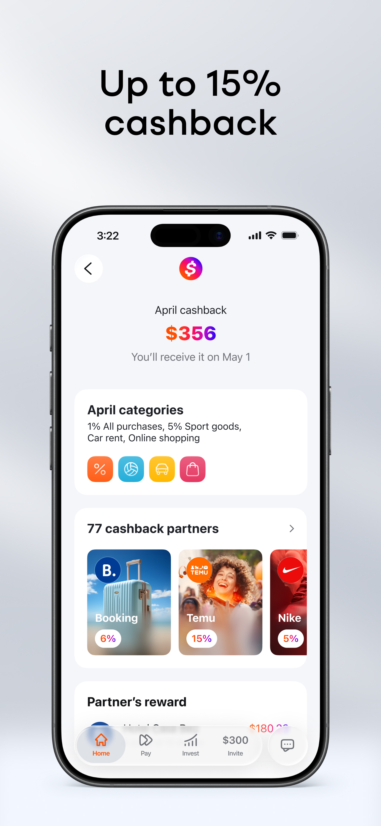 Banco Plata screenshot 3