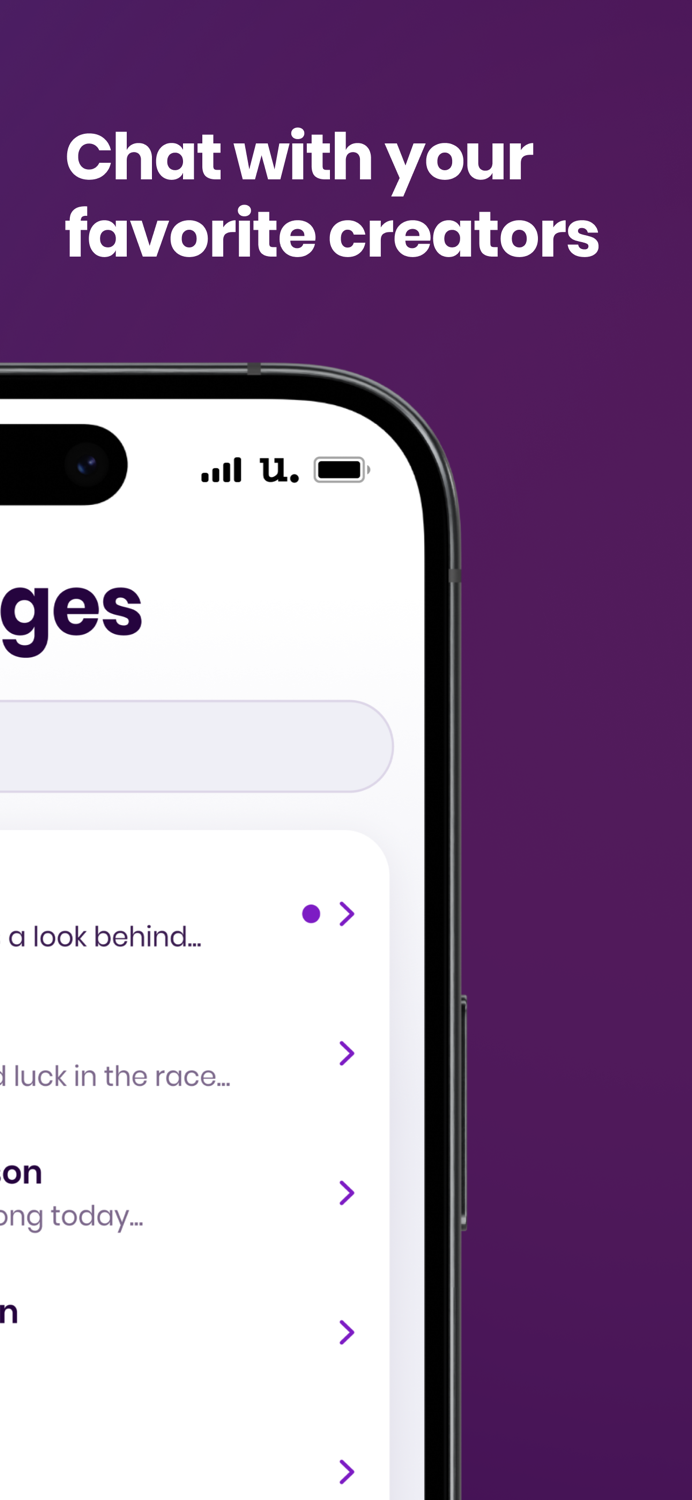 Vibely - Share Your Vibe