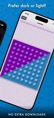 Popper: Bubble Pop screenshot 4