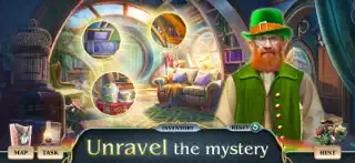 Lucky Season 2：Find the Object - Screenshot 3